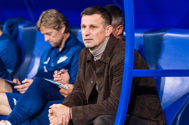 Из-за долга «Зениту» в несколько миллионов ФИФА может наложить санкции на «Ботафого» 
