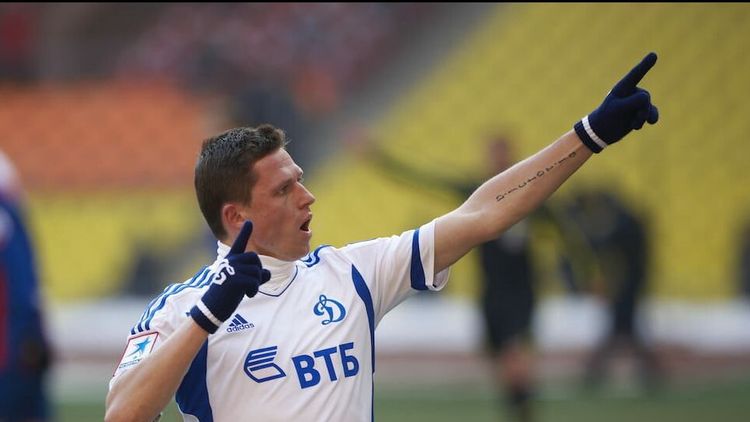 Семшов рассказал, какие две команды попадут в топ-2 в РПЛ-2025/26