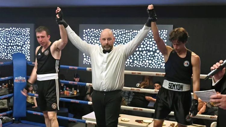 Семён Семак.jpg