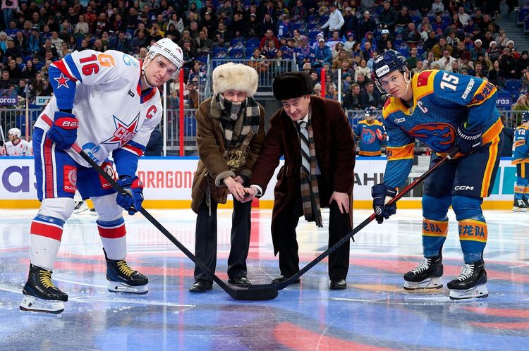 Шанхай СКА.jpg