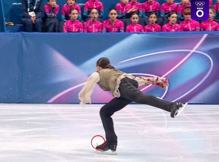 Шнурок Гуменника.jpg