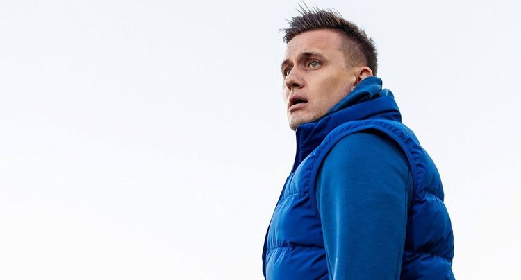 В «Пари НН» прокомментировали информацию о снижении неустойки Шпилевскому до 20 млн рублей