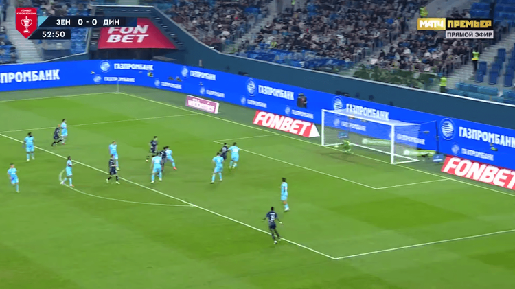 Снимок экрана 2025-11-06 121812.png