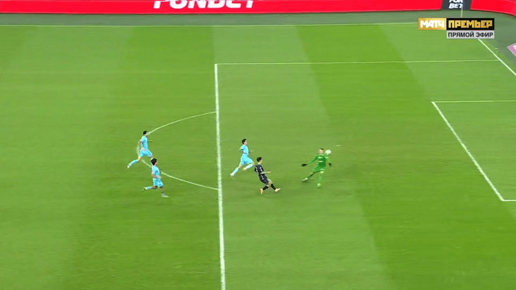 Снимок экрана 2025-11-06 121840.png