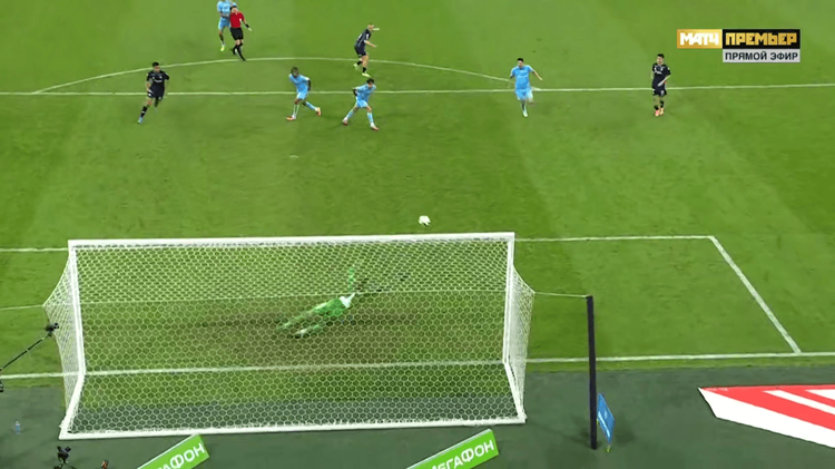 Снимок экрана 2025-11-06 121913.png