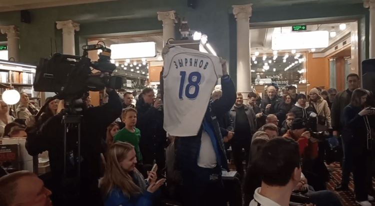 Снимок экрана 2025-12-19 225118.png