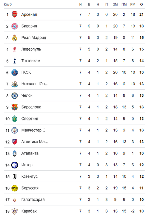 Снимок экрана 2026-01-26 181955.png