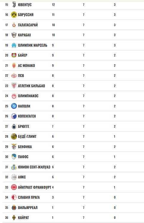 Снимок экрана 2026-01-27 162833.png