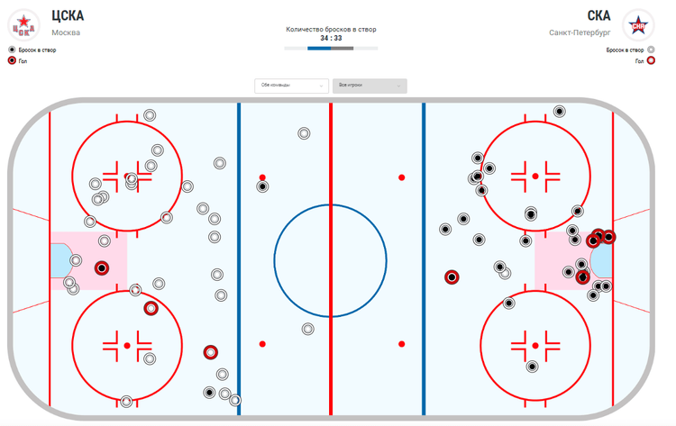 Снимок экрана 2026-03-31 230741.png