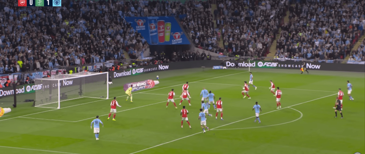 Снимок экрана 2026-04-18 134316.png