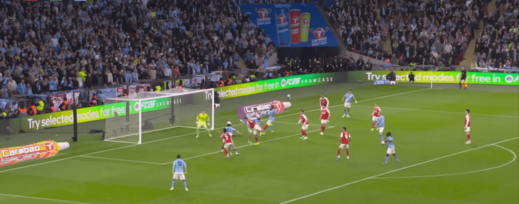 Снимок экрана 2026-04-18 134340.png