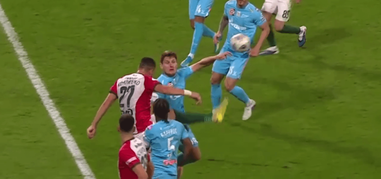 Снимок экрана 2026-04-22 235141.png