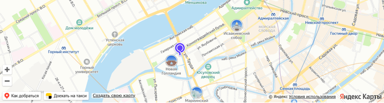 Снимок экрана 2026-04-24 193046.png