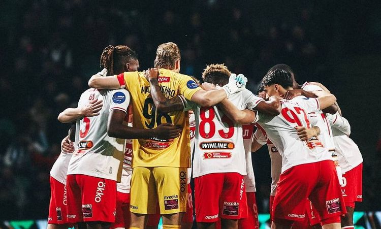 Бывший тренер «Ювентуса» Мотта отказался возглавить «Спартак»