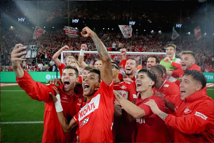 Spartak_vn.jpg