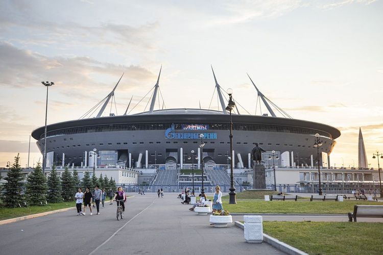 Стадион Газпром Арена.jpg