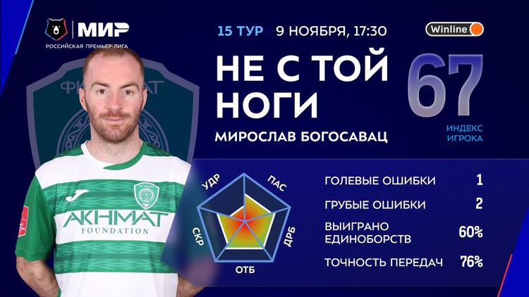 В материал 3.jpg