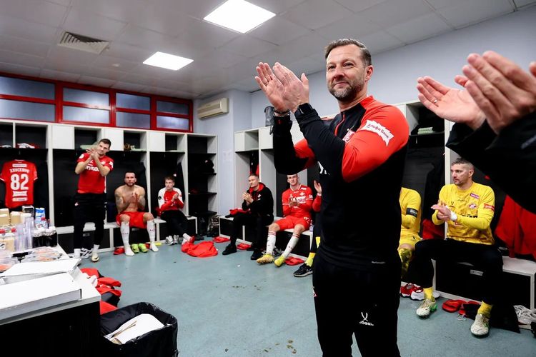 Вадим Романов.jpg