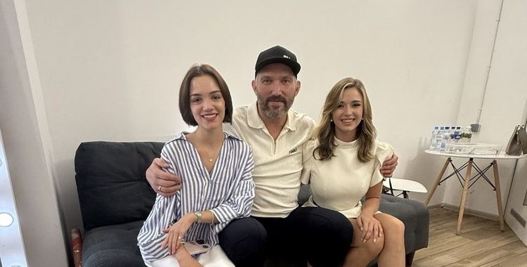 Ирина Роднина призвала не делать поспешных выводов о будущем Камилы Валиевой