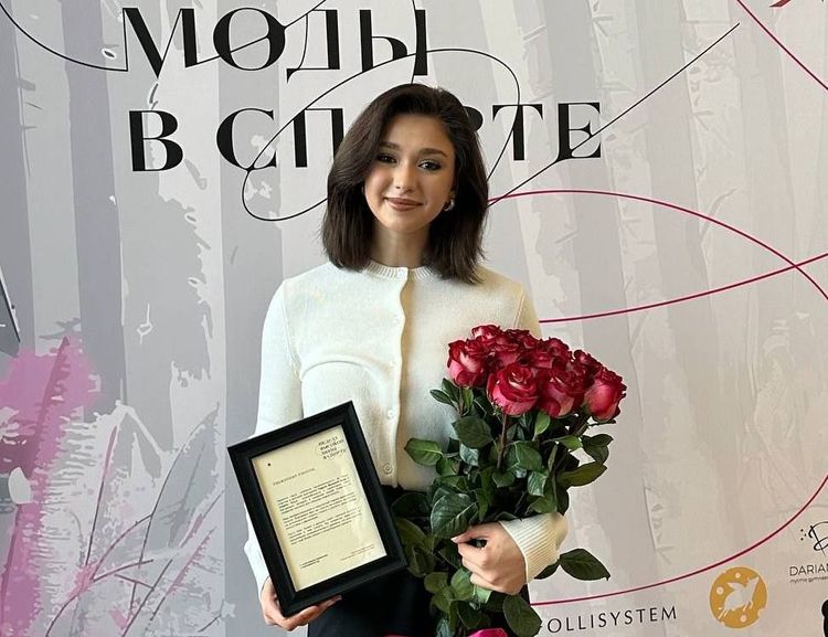 Валиева Неделя моды в спорте.jpg