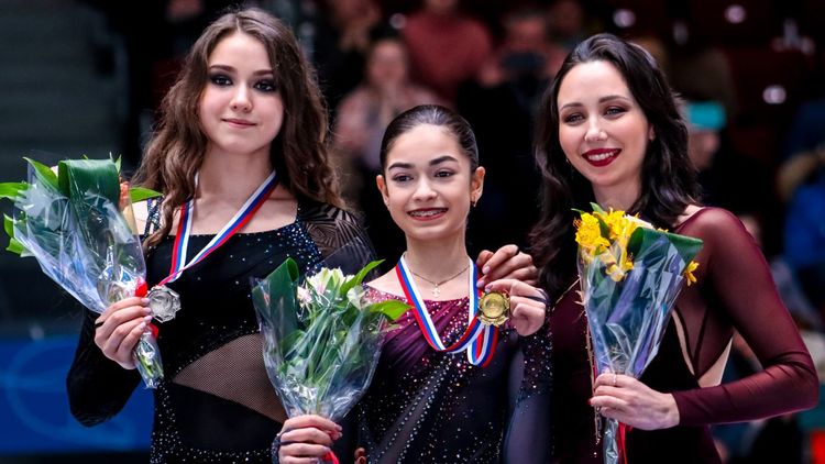 Валиева, Петросян, Туктамышева.jpg