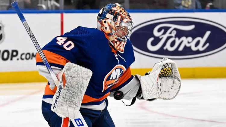 Четыре россиянина могут вернуться из НХЛ. Что их ждет в России?