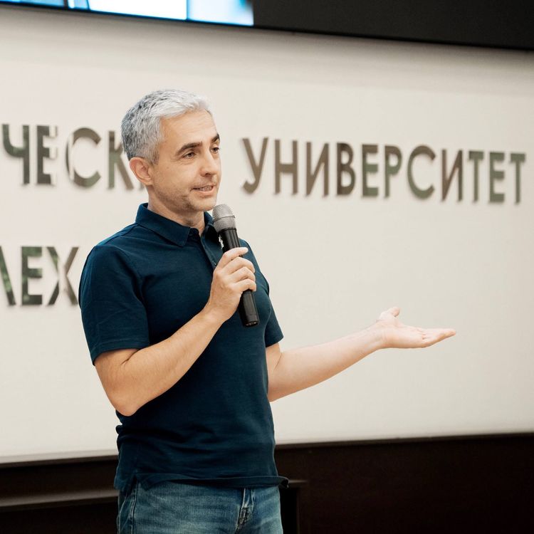 Василий Соловьев.jpg