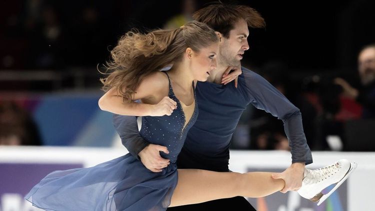 Василиса Кагановская и Максим Некрасов.jpg