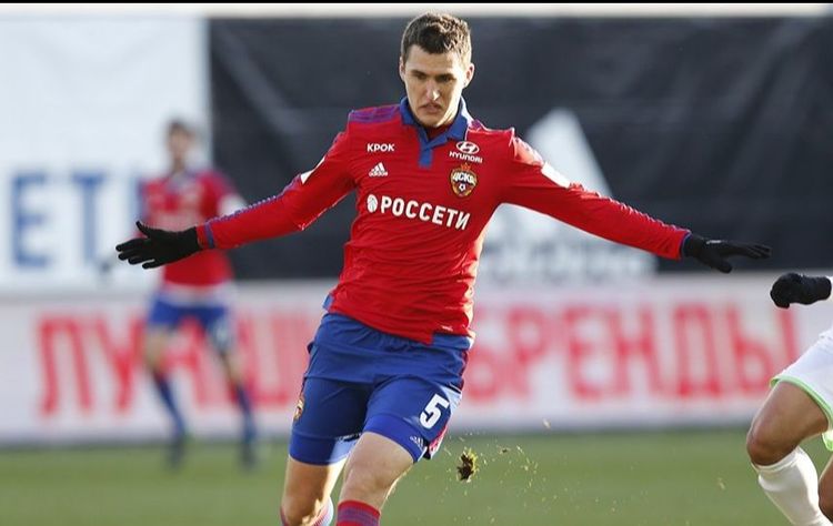 Васин: Если не хочешь хейта, не надо тогда вообще начинать карьеру