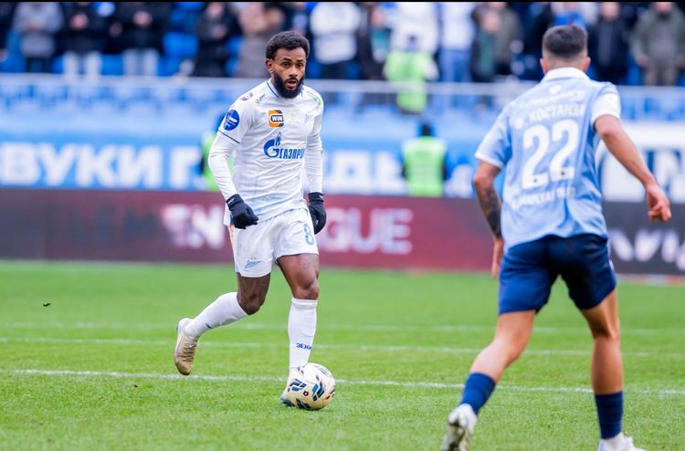 Вендел Зенит фк.jpg