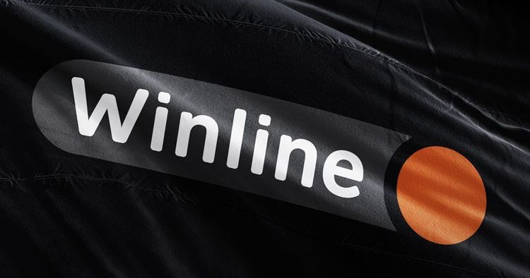 Винлайн (Winline): официальный сайт, регистрация, бонусы, приложение, вход и ставки на спорт