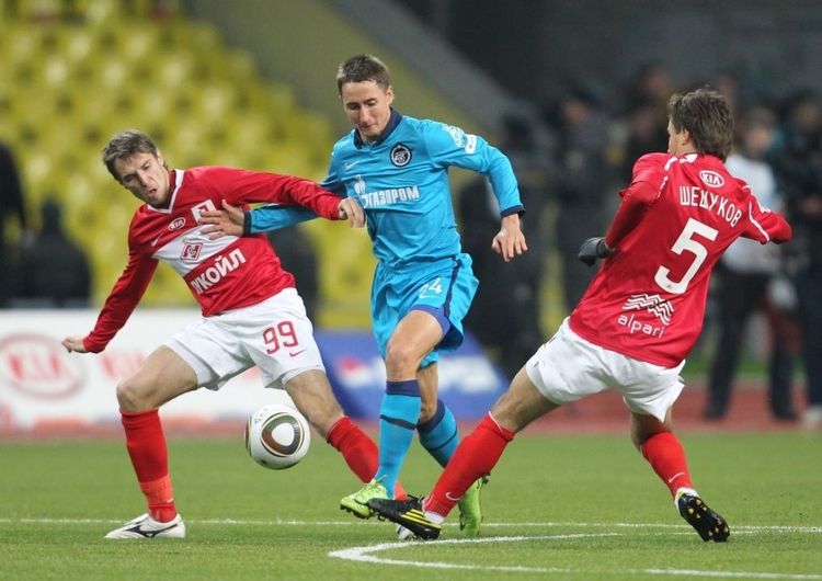 Владимир Быстров.jpg