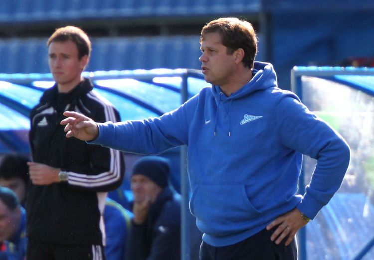 Владислав Радимов.jpg