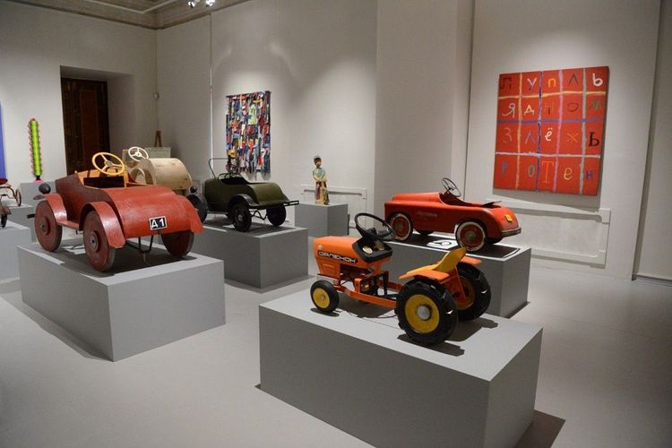 Взрослым вход разрешён.jpg