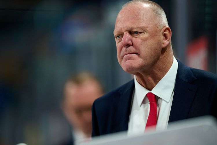 «Мы все очень доверяем ему и верим в него». Форвард «Шанхая» Сукезе – о Галлане