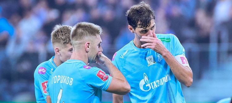 Куда сходить в Петербурге: афиша спортивных событий на 25-31 октября