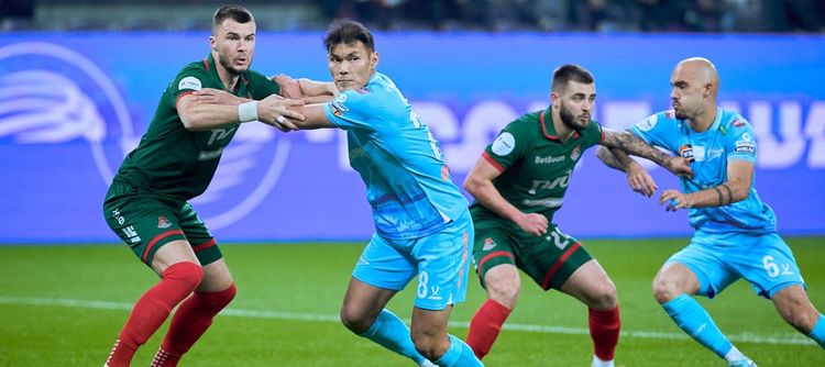 «Мы обязательно сделаем этот мир лучше». РПЛ представила стратегию развития