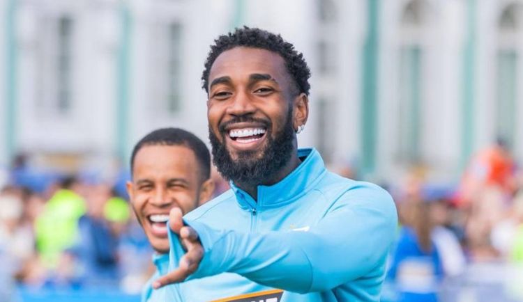 Отец полузащитника «Зенита» Жерсона высказался о переговорах по трансферу в «Крузейро»