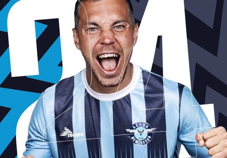 Невероятная реакция турецких болельщиков на трансфер Артема Дзюбы: «Я уже слышу гимн Лиги чемпионов!»