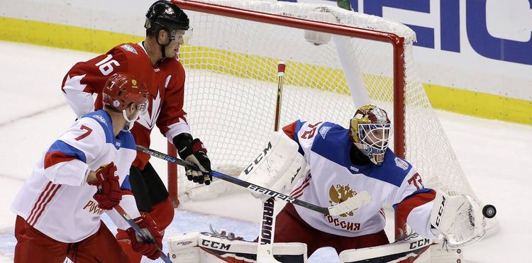 Бронзовый призер Олимпийских игр Олег Кваша: России нужно быстрее переходить на маленькие площадки