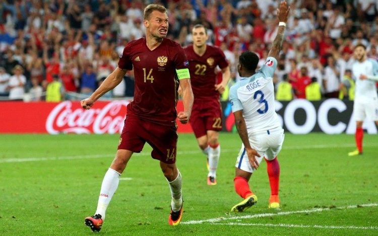 Конечно, Вася!