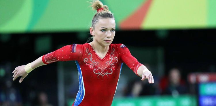 Опасные танцы