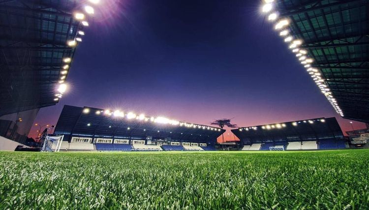 Дмитрий Андреев: Если не пустить «Оренбург» в РПЛ, то еще 18 клубов ФНЛ потеряют стимул играть