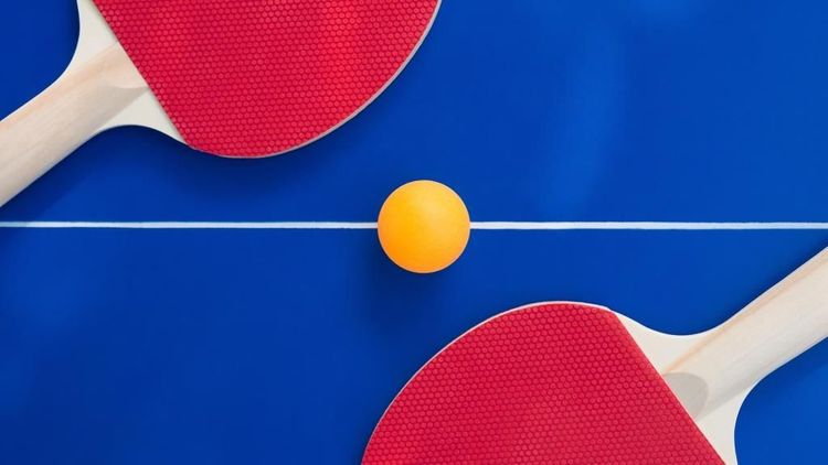 CAS признал неправомерным отстранение от «Лиги Чемпионов» теннисных клубов из РФ