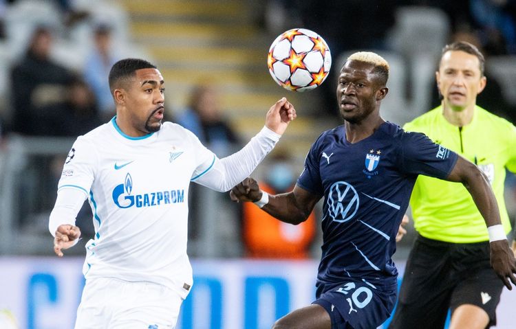 Шведы помешают «Зениту» выиграть у ЦСКА. Что будет в 16-м туре РПЛ