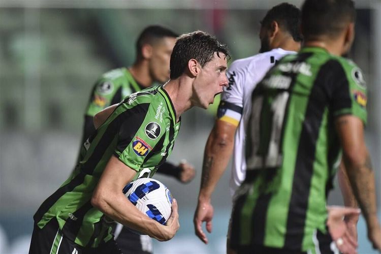 Новый интересный трансфер РПЛ! Аутсайдер подписывает игрока, который должен был стать звездой «Зенита»