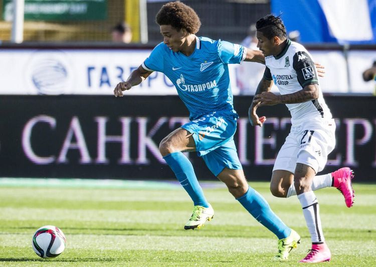 Анонс 15-го тура РФПЛ