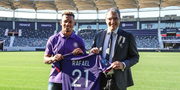 Ответ французам за Кузяева: кого из игроков Лиги 1 заберут российские клубы?