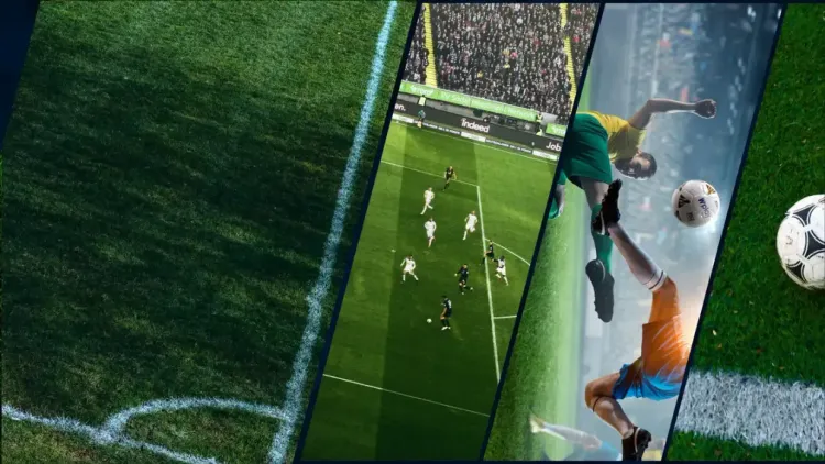 Фрибеты за пари на любимые чемпионаты от «Зенита»