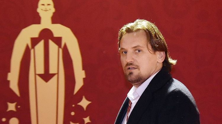 Дмитрий Булыкин: За мной никто не стоит! Я заработал много денег, поэтому могу пойти на выборы